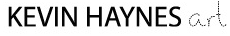 logo for blog
